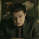 Steven Van Zandt in Lilyhammer